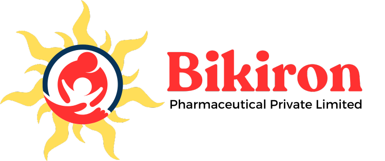 Bikiron-logo (4)