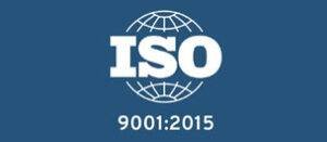 iso-logo