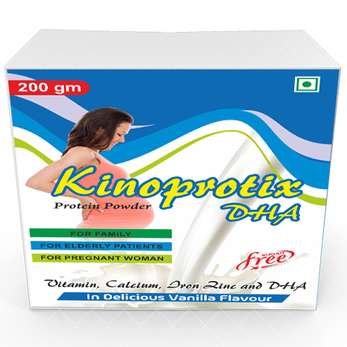 product-kinoprotix