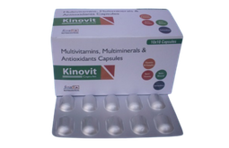 Black and White Corporate MB Initial Logo (1)