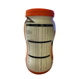 Black and White Corporate MB Initial Logo (1)