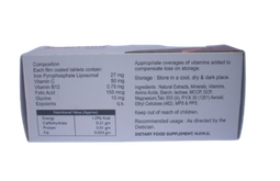 Black and White Corporate MB Initial Logo (2)