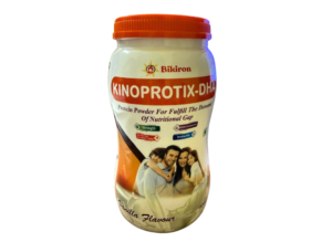 Black and White Corporate MB Initial Logo (2)