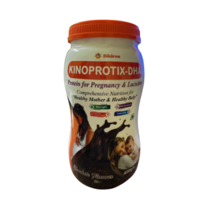 Black and White Corporate MB Initial Logo (3)