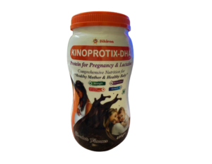 Black and White Corporate MB Initial Logo (4)