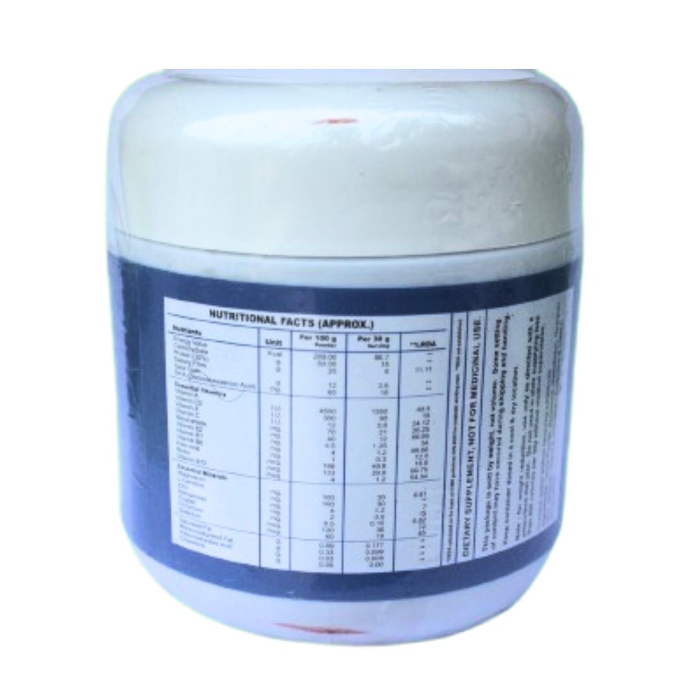 Black and White Corporate MB Initial Logo (4)