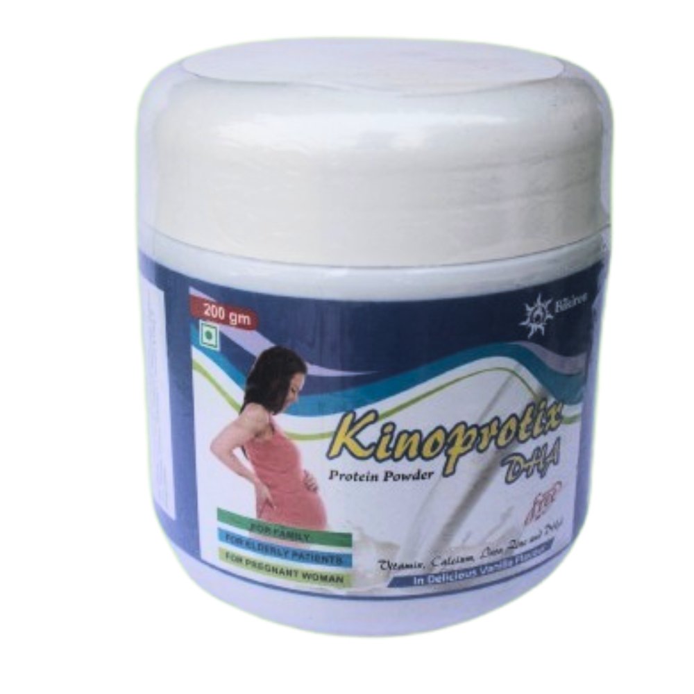 Black and White Corporate MB Initial Logo (5)