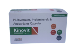 Black and White Corporate MB Initial Logo