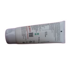 Black and White Corporate MB Initial Logo (8)